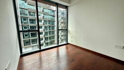 Slim Barracks Rise (D5), Condominium #637779341